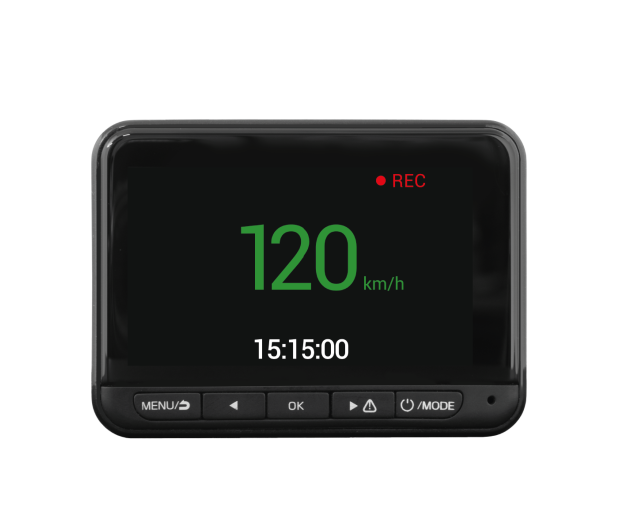 Navitel R700 GPS Full HD/2,7"/170 DUAL - 524242 - zdjęcie 2
